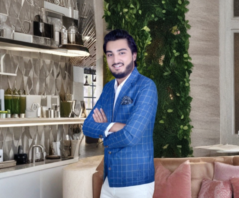 CEO